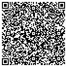 QR code with Leani's Polynesian Shop Inc contacts