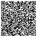 QR code with Rickey Caswell Caswell contacts
