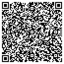 QR code with Robert Carlat Carlat contacts