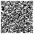 QR code with Robert Webster contacts