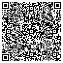 QR code with Chanon Roofing Co contacts