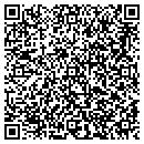 QR code with Ryan Gregory Gregory contacts