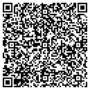QR code with Charles Clayton Co contacts