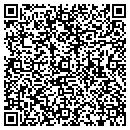 QR code with Patel Jay contacts