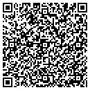 QR code with Scott Friedrick contacts