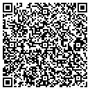 QR code with Shatto Shatto Tanner contacts