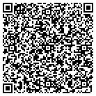 QR code with Sheila Sikkenga Sikkenga contacts