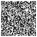 QR code with Sherman & Patricia Husted contacts