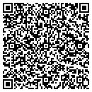 QR code with Smart Terry Smart contacts