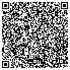 QR code with Spirits By The Sea contacts