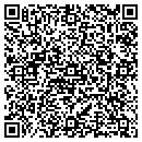 QR code with Stovepipe Rosie LLC contacts