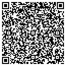 QR code with Susan Baker Baker contacts