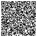 QR code with Susan Traher contacts