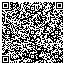 QR code with Pop Rocket contacts
