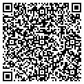 QR code with Tammy Germann Germann contacts