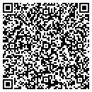 QR code with Pro-Concepts contacts