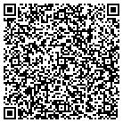 QR code with Thomas Legerski Thomas contacts