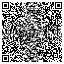 QR code with Tracy Mcclurg Mcclurg contacts