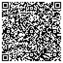 QR code with Trim Works contacts