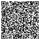 QR code with Star Quality Builders contacts