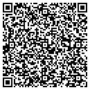 QR code with White Rebecca White contacts