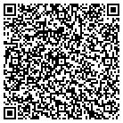 QR code with Dale Patterson Patterson contacts
