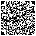 QR code with Arby's contacts