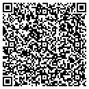 QR code with Lookout Roofing CO contacts