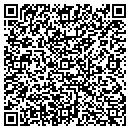QR code with Lopez Frank Roofing CO contacts
