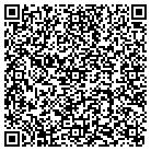 QR code with David Aldridge Aldridge contacts