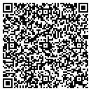 QR code with Walco Leasing contacts