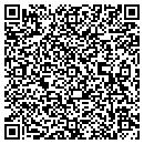 QR code with Resident Bulk contacts