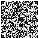 QR code with Dlr Mechanics R Us contacts