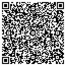 QR code with Dl Snacks contacts