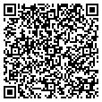 QR code with Donna Plemel contacts