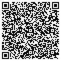 QR code with E Poch contacts