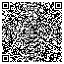 QR code with Fams LLC contacts