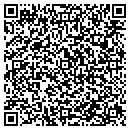 QR code with Firestorm Australian Sheperds contacts