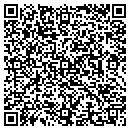 QR code with Rountree & Rountree contacts