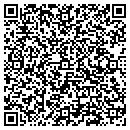 QR code with South High School contacts