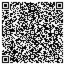 QR code with Foote Jeramie Foote contacts