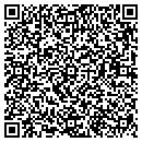 QR code with Four Winn Inc contacts