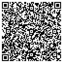 QR code with Rusty Productions contacts