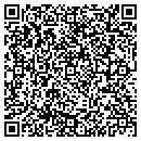 QR code with Frank F Vankam contacts