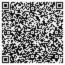 QR code with Frozen Sage LLC contacts