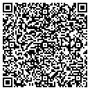 QR code with Gale S Farless contacts