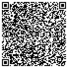 QR code with Ocean Yacht Service Inc contacts