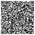 QR code with Garland Mcmartin Mcmartin contacts
