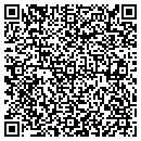 QR code with Gerald Greenly contacts