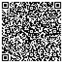 QR code with Gil Gil Christopher contacts